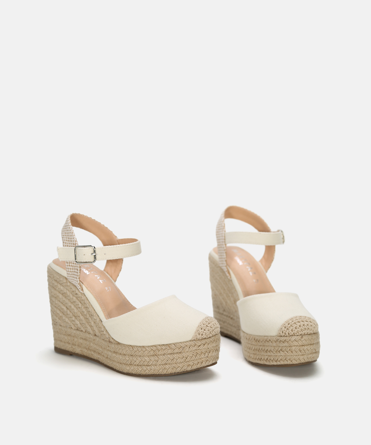 Cu&ntilde;a esparto pulsera image number null